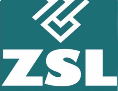 ZIOLTY SOFT LIMITED logo